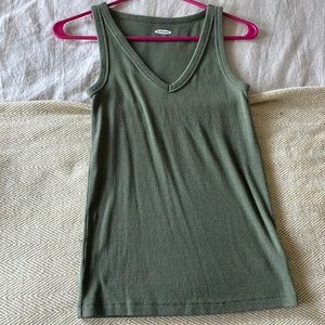 Old Navy Tank Top